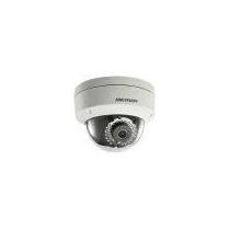 DS-2CD1143G0-I Hikvision IR dome kamera 4MP 2,8/4 mm