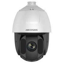 DS2DE5232IW-AE Hikvision speed dome kamera 32x zoom