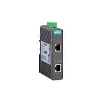 MOXA INJ-24T PoE injector
