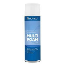 MEGAfoam tisztítóhab, 500mL
