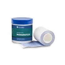 Novapatch sebkötözõ