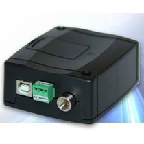 GSM TELL Adapter2 PRO 4G-IN4-R1