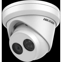 DS-2CD2355FWD-I Hikvision csõkamera fix EXIR IP 5Mpx, 6 mm