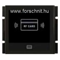 VD R21/ID proxymity modul