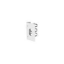 DS-1475ZJ-SUS oszloptartóm adapter G0 sorozathoz