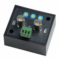 Videójel erõsítõ, Koaxhoz CA101HD-2