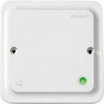 Effeff Aperio AH20 Wiegand interface Codeks-hez