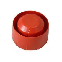 Honeywell címzett hangjelzõ, WMSOU