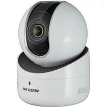 DS2CV2Q21FD-IW 2MP mini PT beltéri IP dome kamera