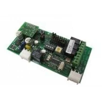 Ditec Plug-in kártya BL vezérlés