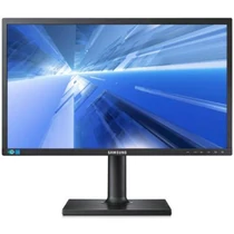 Monitor Samsung 21.5" LED S22E450