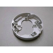Honeywell címzett hangjelzõ aljzat, LPBW