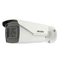 DS-2CE16H0T-IT3ZF(2.7-13.5mm) 5 MP THD motoros zoom EXIR csõkamera