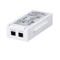 Dahua PFT1200 PoE tápfeladó