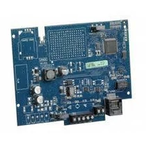 DSC NEO TL280 internet kommunikátor