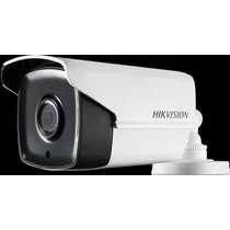 DS-2CE16D8T-IT3F  (2,8;3,6mm) Hikvision 2MP THD WDR fix EXIR csõkamera; OSD menü