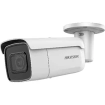 DS-2CD2626G1-IZS (2.8-12mm) 2MP WDR motoros zoom Acusense EXIR IP, hang ki, be