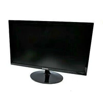 Monitor 24" Samsung S24D330H