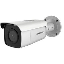 DS-2CD2T65FWD-I5 Hikvision Exir IP csõkamera, 8MP, (2,8 - 4 - 6 mm)