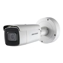 DS-2CD2663G0-IZS 6MPX HIKVISION KAMERA 2.8-12MM MOTOROS ZOOM EXIR IP