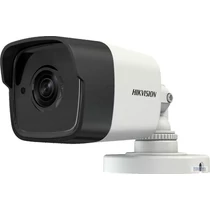 DS2CE16H5T-ITE 5MP THD fix EXIR csõkamera, PoC, 3,6mm
