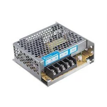 Hikvision DS-KAW50-1N tápegység