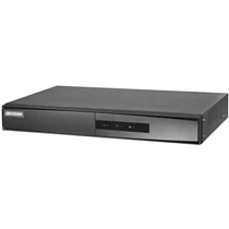 DS-7104NI-Q1/M4 NVR Hikvision
