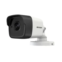 DS-2CE16D0T-ITFS (2,8mm;3,6mm) Hikvision 2 MP THD fix EXIR csõkamera