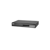 DS-7104NI-Q1/M 4cs  NVR Hikvision