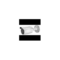 DS-2CD1623G0-IZ Hikvision csõkamera, 2MP, 2.8-12mm MZ, WDR