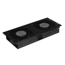 Rack ventillátor szekrényekhez (RS, RZRS)