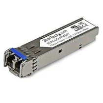 SFP modul SM 1,25G 10km LC dlx (GLC-LH-SMD) CRD