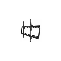 Vesa monitor tartó Acme MTLM54