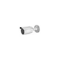 DS-2CD1623G0-I Hikvision csõkamera, 2MP, 2.8-12mm MZ, WDR