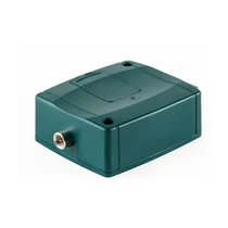GSM Gate Control-20 Kapuvezérlõ
