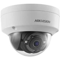 DS-2CE56H0T- VPITF 5MP 2,8mm Hikvision THD exir dome kamera