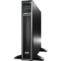 UPS szünetmentes SMX750I