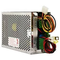 Pulsar PSB-1552455 tápegység 24V/5,5A