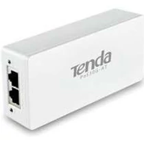 Tenda PoE30G-AT Gigabit PoE injektor