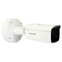 DS-2CD2643G0-IZS WDR Hikvision csõkamera,EXIR IP,4MP, 2.8-12mm