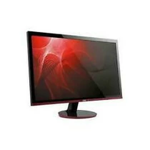 Monitor 27" Samsung TN LED HDMI LS27E330HZX/EN