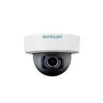 Avigilon 3.0C-H4M-D1 csõkamera 2,8mm, 3MP minidom kamera