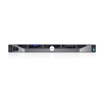 Avigilon HD-NVR3-VAL-3TB-EU 1U Rack W10 EU
