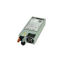 Avigilon HD-NVR3-VAL-2NDPS-EU PSU, Seciond HS, NVR3 VAL, EU