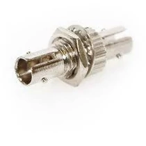 Optikai adapter MM ST/ST