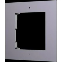 DS-KD-ACF1 Társash-i IP video kaputelefon szerelõkeret süllyesztéshez 1 modulos