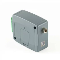GSM Gate Control PRO 1000 4G Kapuvezérlõ
