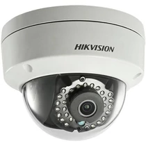 DS-2CD1123G0E-I Hikvision Exir IP mini dómkamera 2MP, 2,8mm, fix optika
