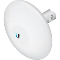 Ubiquiti NanoBeam M2, 13dB UB_NBE-M2-13 / NBE-M2-13