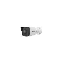 DS-2CD1023G0E-I Hikvision Exir IP mini bullet kamera 2MP, 2,8mm, fix optika
